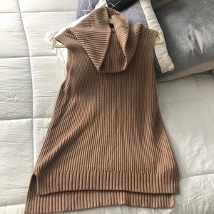 Michael Korrs sweater